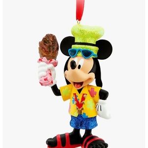 Meet your Posher, new:)